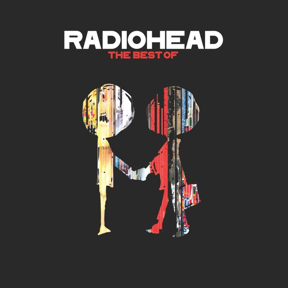 Escucha y descarga High and Dry de Radiohead