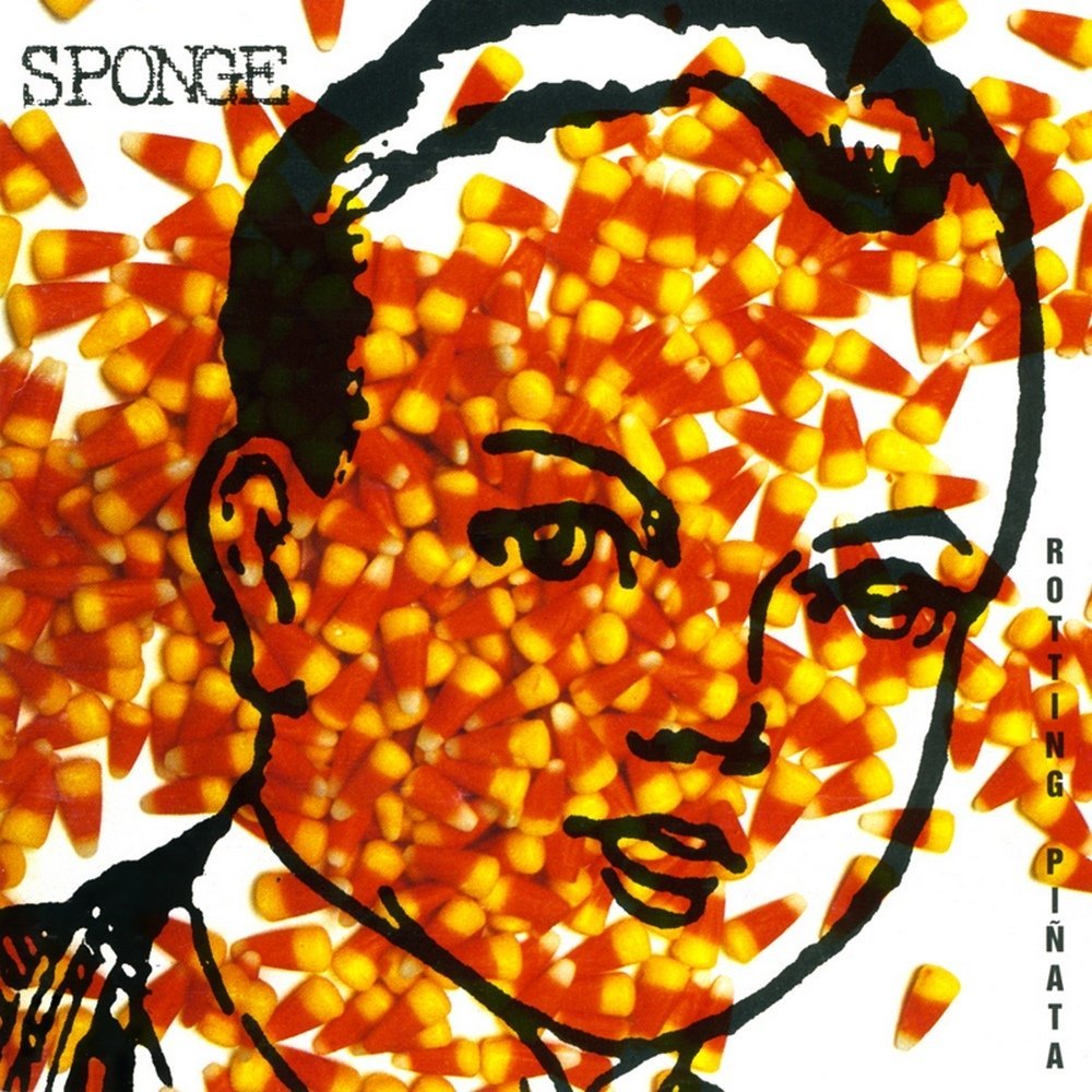 Escucha y descarga Plowed de Sponge