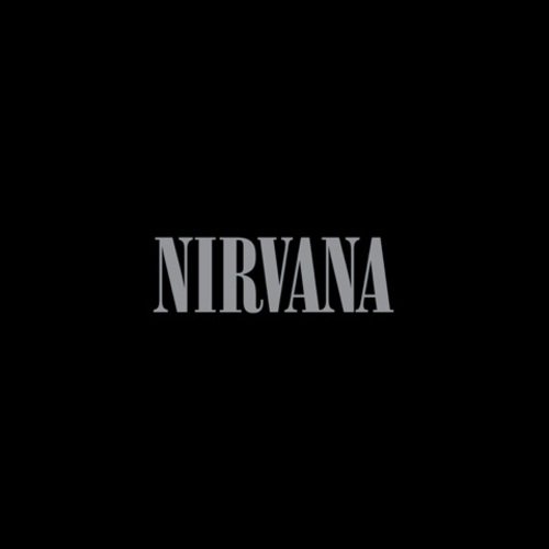 Escucha y descarga The Man Who Sold the World de Nirvana