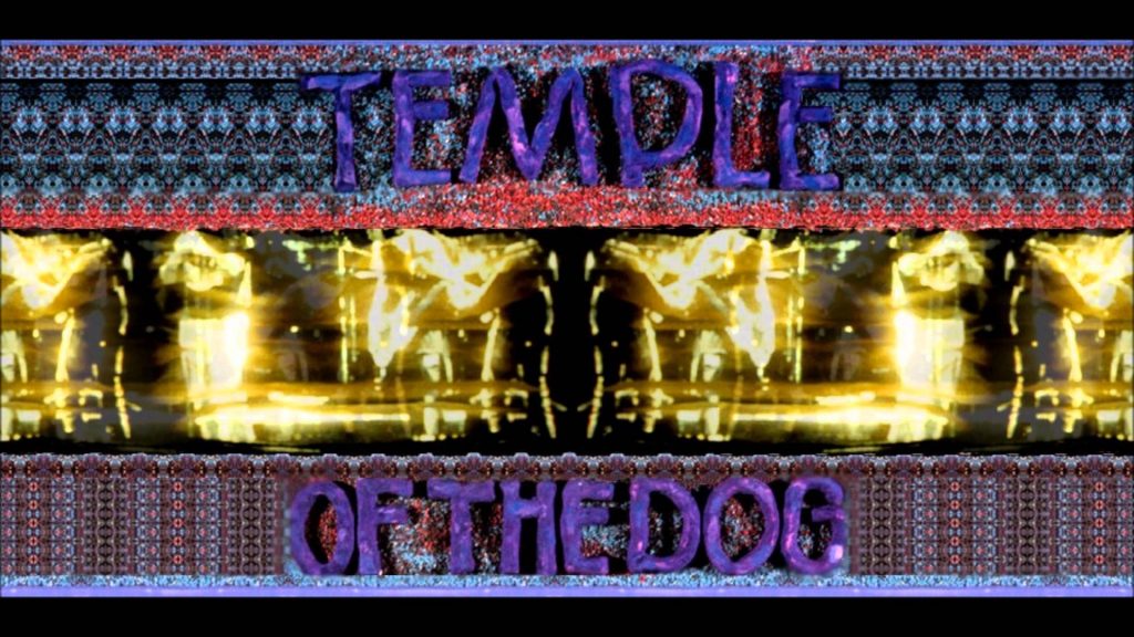 Escucha y descarga la canción de Temple of the Dog - Hunger Strike en Mp3.